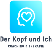 Psychotherapie Lilley - Der Kopf und Ich - Coaching & Therapie Logo